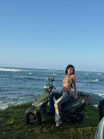 🔥 Jennie blkpik page leaked private photo uncensored full