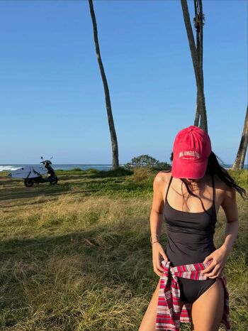 🔥 Jennie blkpik page leaked private photo uncensored full