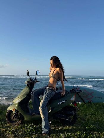 🔥 Jennie blkpik page leaked private photo uncensored full