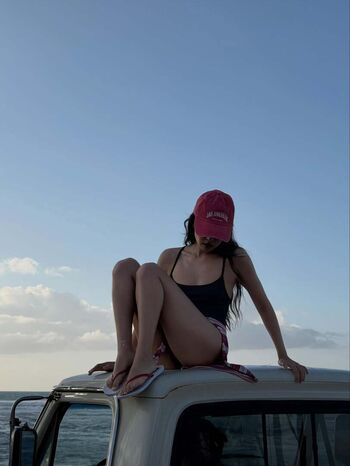 🔥 Jennie blkpik page leaked private photo uncensored full