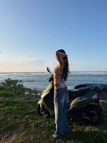 🔥 Jennie blkpik page leaked private photo uncensored full