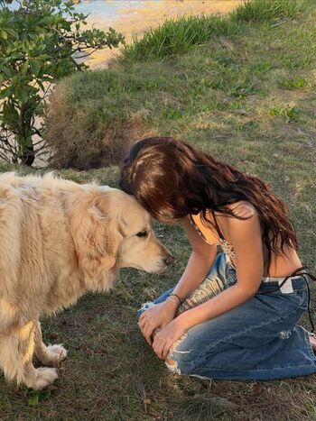 🔥 Jennie blkpik page leaked private photo uncensored full