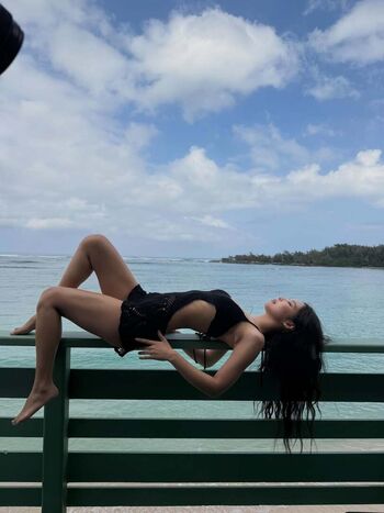 🔥 Jennie blkpik page leaked private photo uncensored full