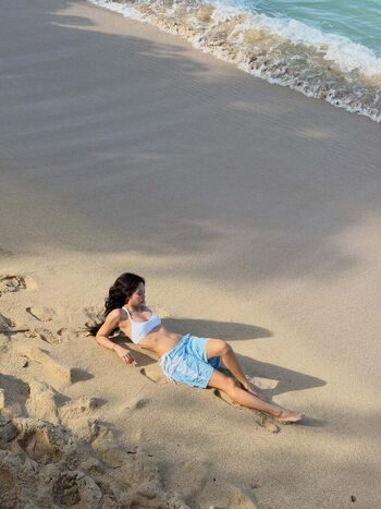 🔥 Jennie blkpik page leaked private photo uncensored full