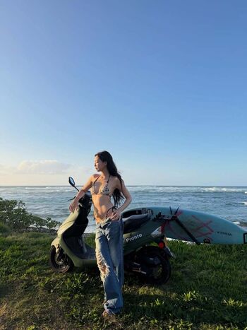 🔥 Jennie blkpik page leaked private photo uncensored full