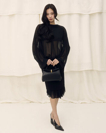 🔥 Jennie blkpik page leaked private photo uncensored full