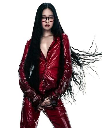 🔥 Jennie blkpik page leaked private photo uncensored full