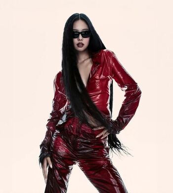 🔥 Jennie blkpik page leaked private photo uncensored full