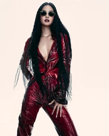 🔥 Jennie blkpik page leaked private photo uncensored full