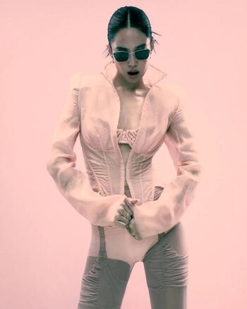 🔥 Jennie blkpik page leaked private photo uncensored full