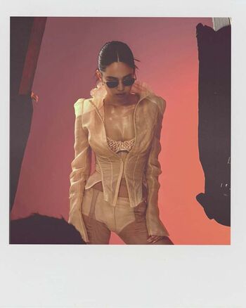 🔥 Jennie blkpik page leaked private photo uncensored full