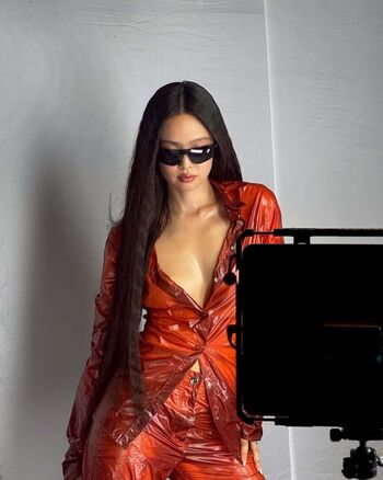 🔥 Jennie blkpik page leaked private photo uncensored full