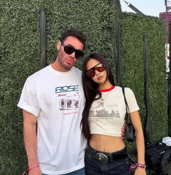 🔥 Jennie blkpik page leaked private photo uncensored full