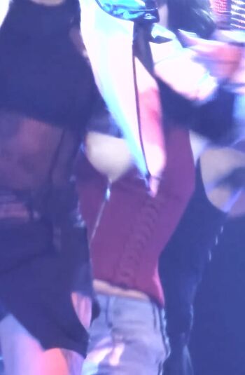 🔥 Jennie blkpik page leaked private photo uncensored full