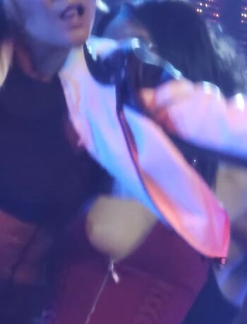 🔥 Jennie blkpik page leaked private photo uncensored full