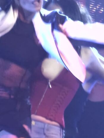 🔥 Jennie blkpik page leaked private photo uncensored full