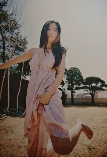 🔥 Jennie blkpik page leaked private photo uncensored full