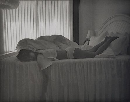 🔥 Jennie blkpik page leaked private photo uncensored full