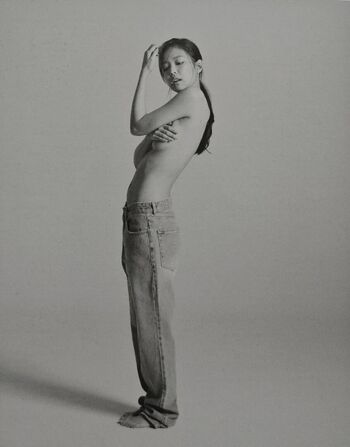 🔥 Jennie blkpik page leaked private photo uncensored full