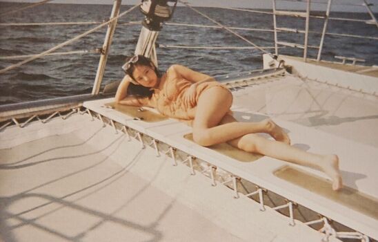 🔥 Jennie blkpik page leaked private photo uncensored full