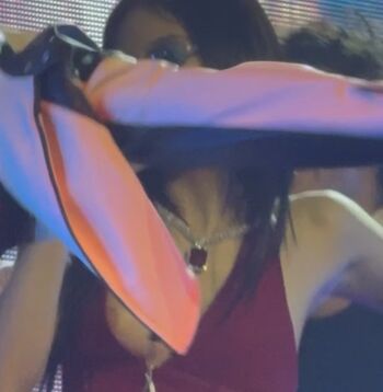 🔥 Jennie blkpik leaked private photo uncensored full