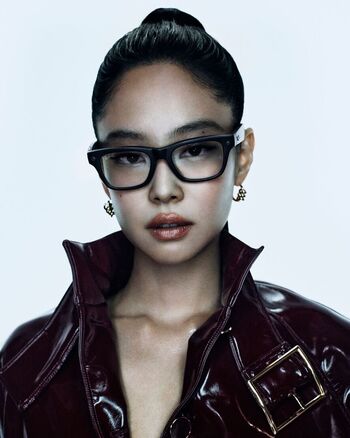 🔥 Jennie blkpik leaked private photo uncensored full