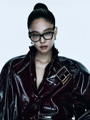 🔥 Jennie blkpik leaked private photo uncensored full