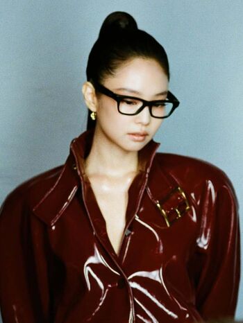 🔥 Jennie blkpik leaked private photo uncensored full