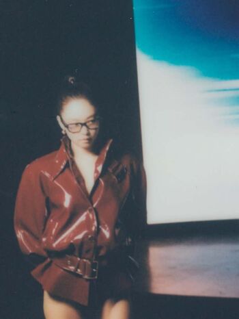 🔥 Jennie blkpik leaked private photo uncensored full