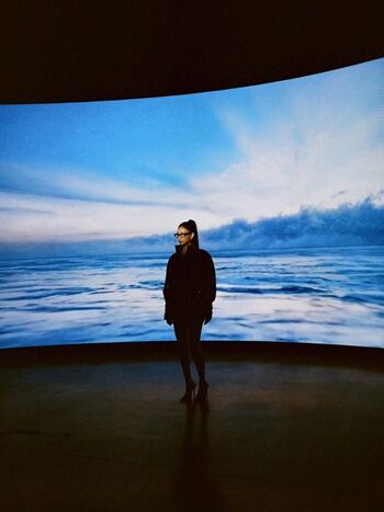 🔥 Jennie blkpik leaked private photo uncensored full