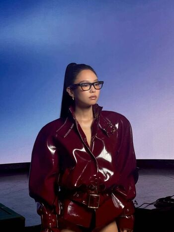 🔥 Jennie blkpik leaked private photo uncensored full