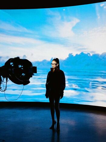 🔥 Jennie blkpik leaked private photo uncensored full