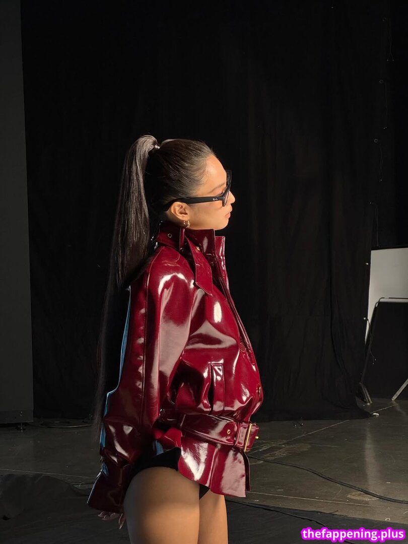 🔥 Page/ leaked private photo uncensored full