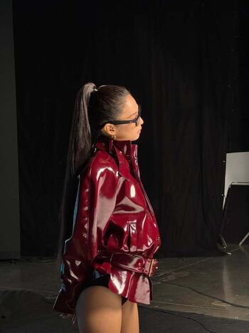 🔥 Jennie blkpik leaked private photo uncensored full