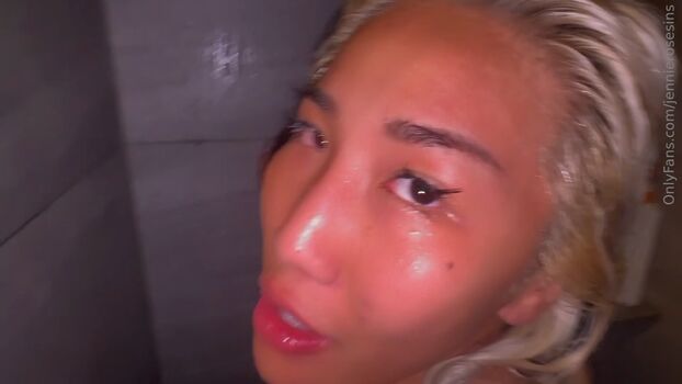 🔥 Jennie rose page leaked private photo uncensored full