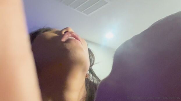 🔥 Jennie rose page leaked private photo uncensored full