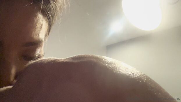 🔥 Jennie rose page leaked private photo uncensored full