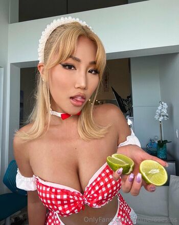 🔥 Jennie rose page leaked private photo uncensored full