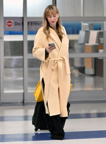 🔥 Jennifer lawrence page leaked private photo uncensored full