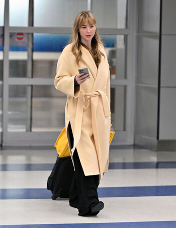 🔥 Jennifer lawrence page leaked private photo uncensored full