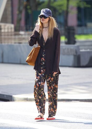 🔥 Jennifer lawrence leaked private photo uncensored full