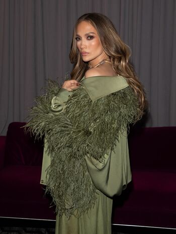 🔥 Jennifer lopez  page leaked private photo uncensored full