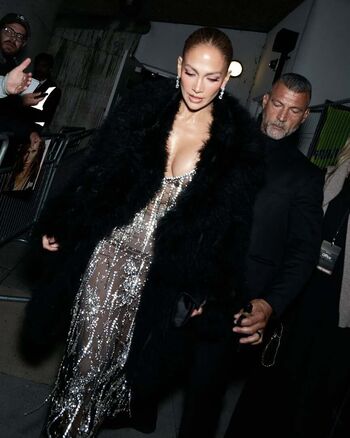 🔥 Jennifer lopez  page leaked private photo uncensored full