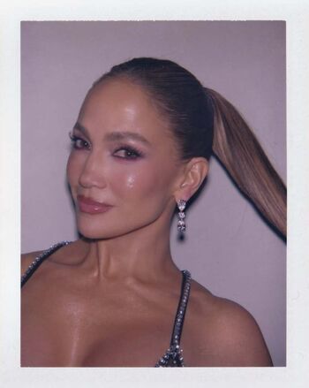 🔥 Jennifer lopez  page leaked private photo uncensored full
