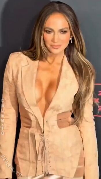 🔥 Jennifer lopez  page leaked private photo uncensored full