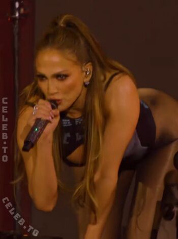 🔥 Jennifer lopez  page leaked private photo uncensored full