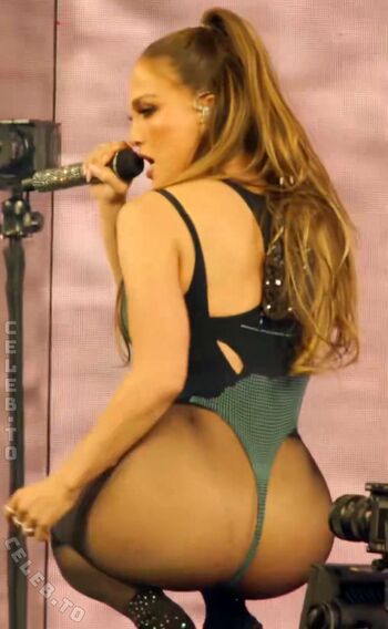 🔥 Jennifer lopez  page leaked private photo uncensored full