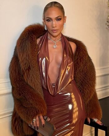 🔥 Jennifer lopez  page leaked private photo uncensored full