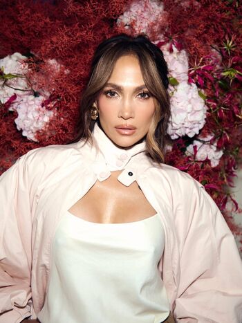 🔥 Jennifer lopez  page leaked private photo uncensored full
