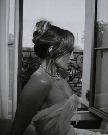 🔥 Jennifer lopez  page leaked private photo uncensored full